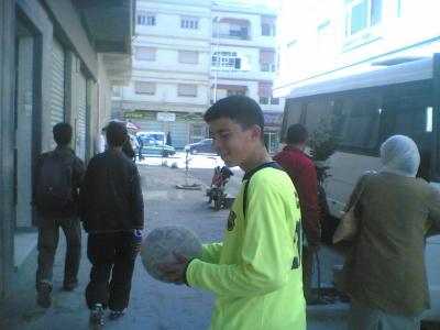 youssef